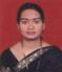 59