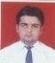 132
