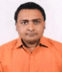 491