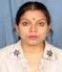 491