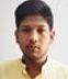 219