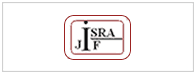 israjif