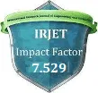 impactfactor2019