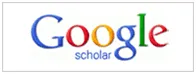 google schloar
